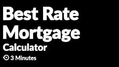 refinance rates